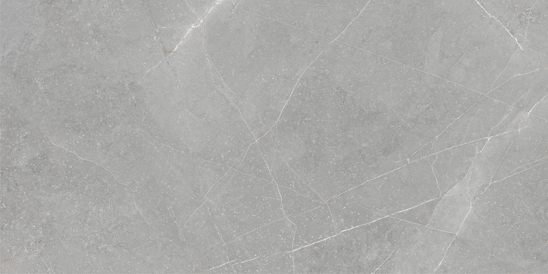 Elegant Grigio 30x60 - Image 4