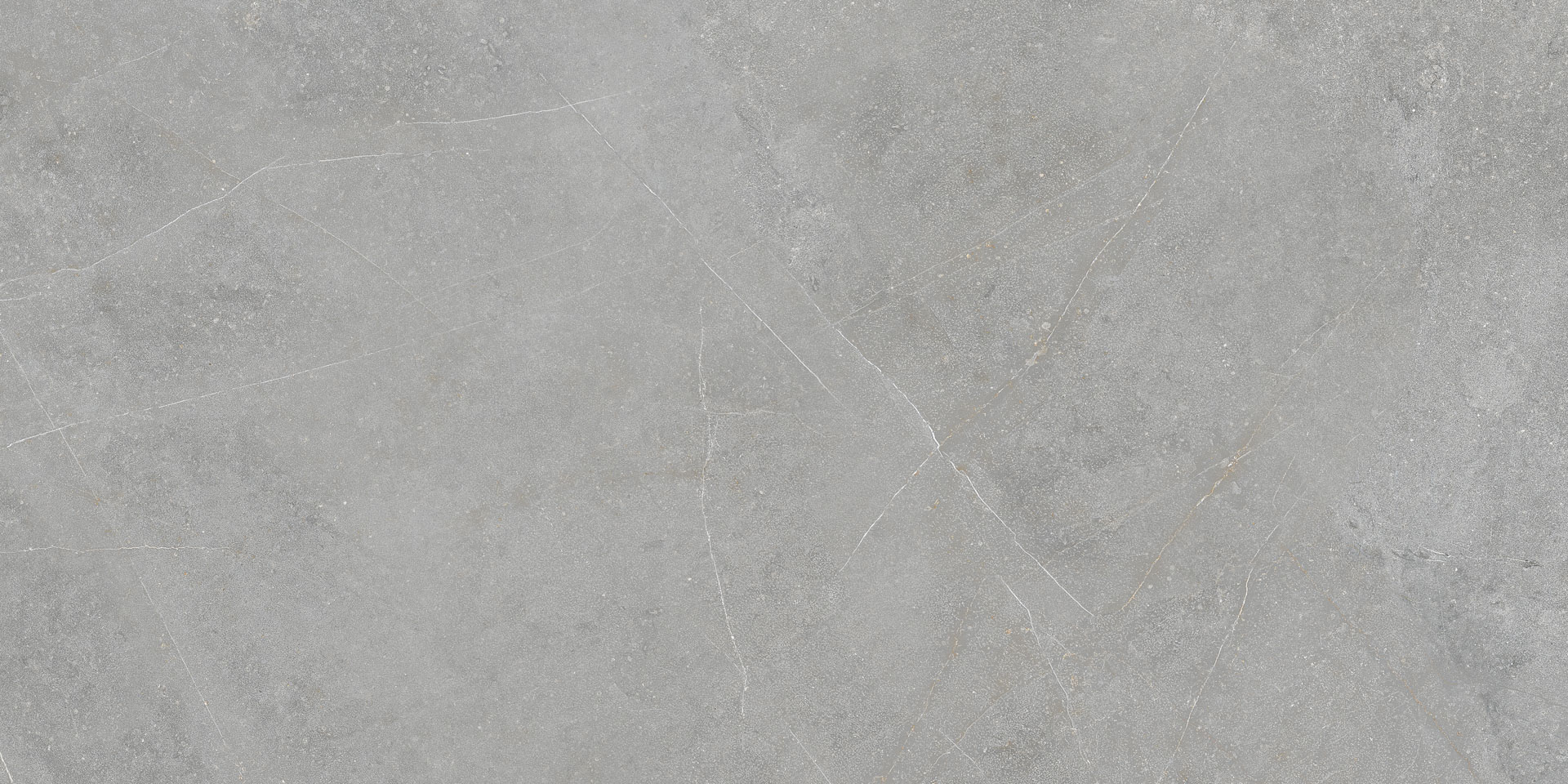 Elegant Grigio 30x60 - Image 9