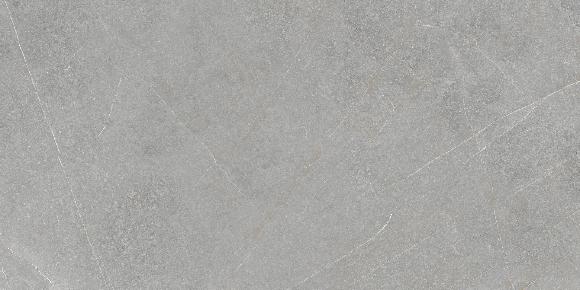 Elegant Grigio 30x60 - Image 10
