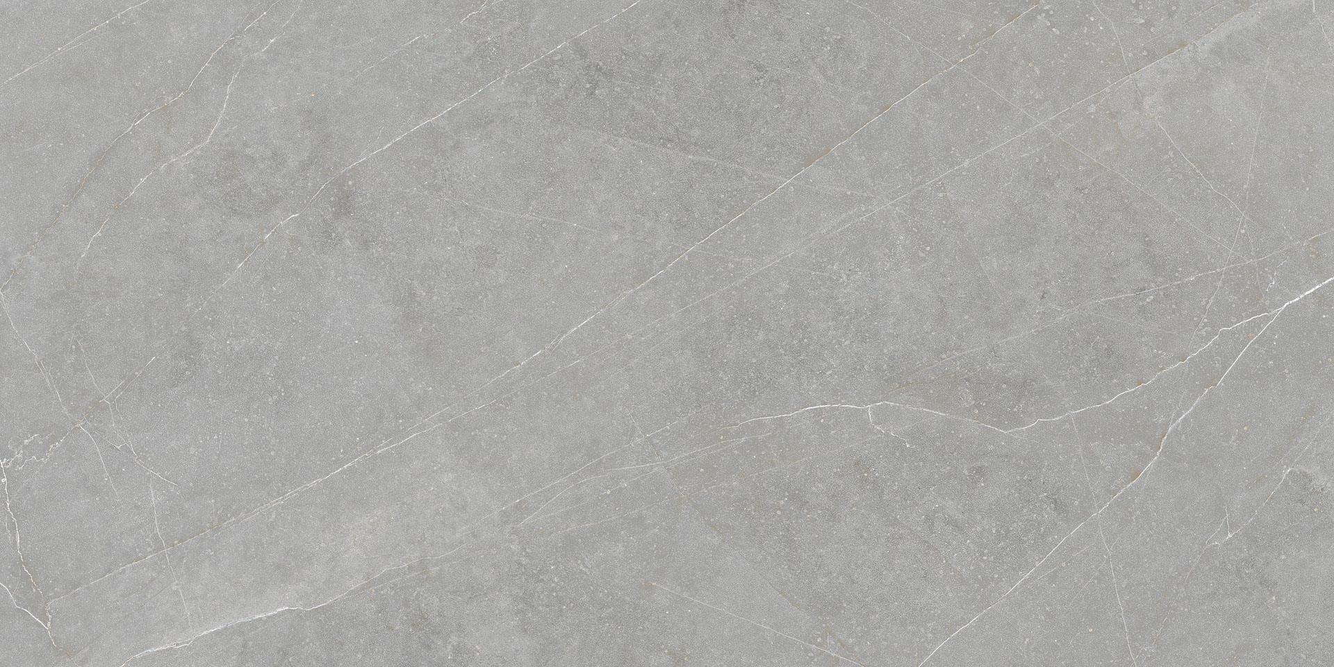 Elegant Grigio 30x60 - Image 11