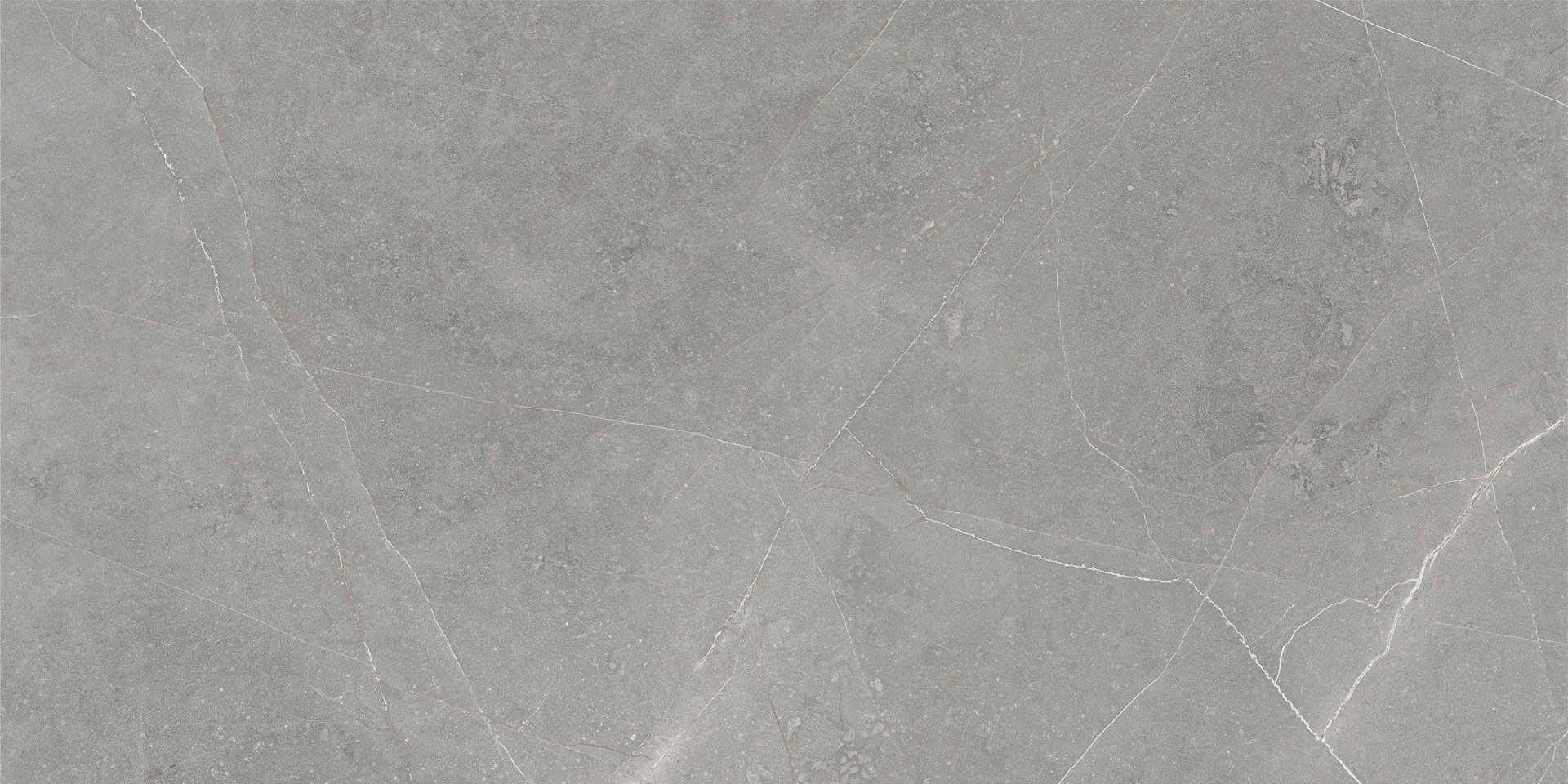 Elegant Grigio 30x60 - Image 2