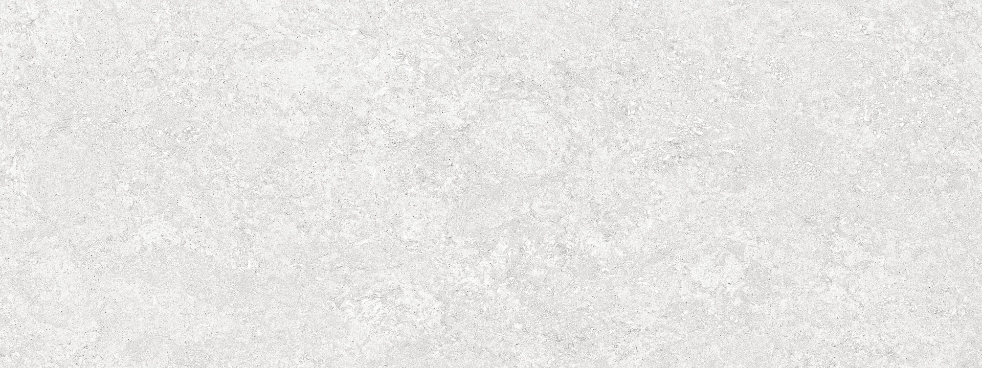 Futura Base Dark Grey 30x80 - Image 2