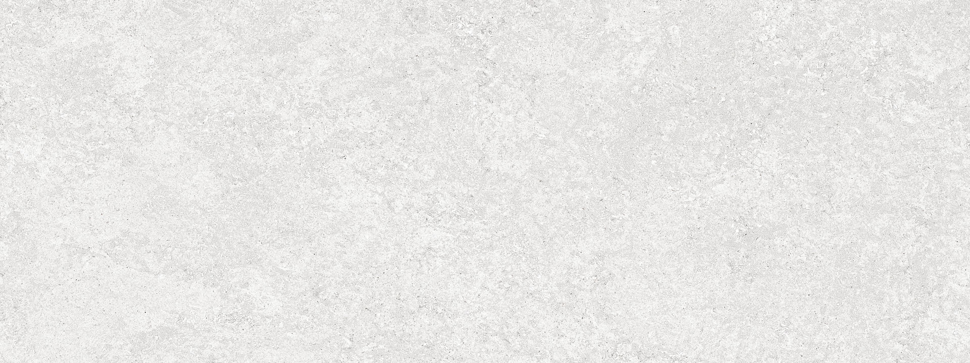 Futura Base Dark Grey 30x80 - Image 3