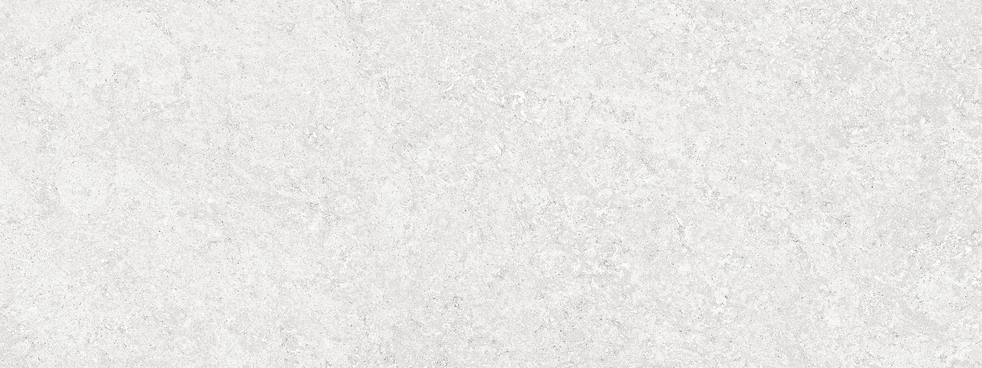 Futura Base Dark Grey 30x80 - Image 4