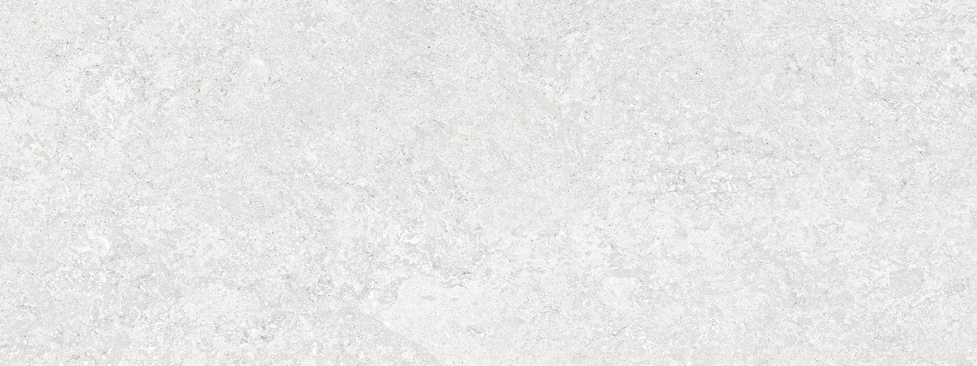 Futura Base Dark Grey 30x80 - Image 5