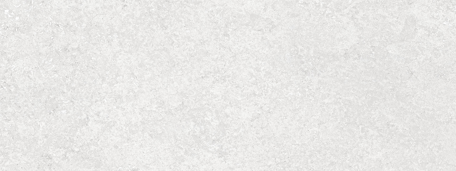 Futura Base Dark Grey 30x80 - Image 6