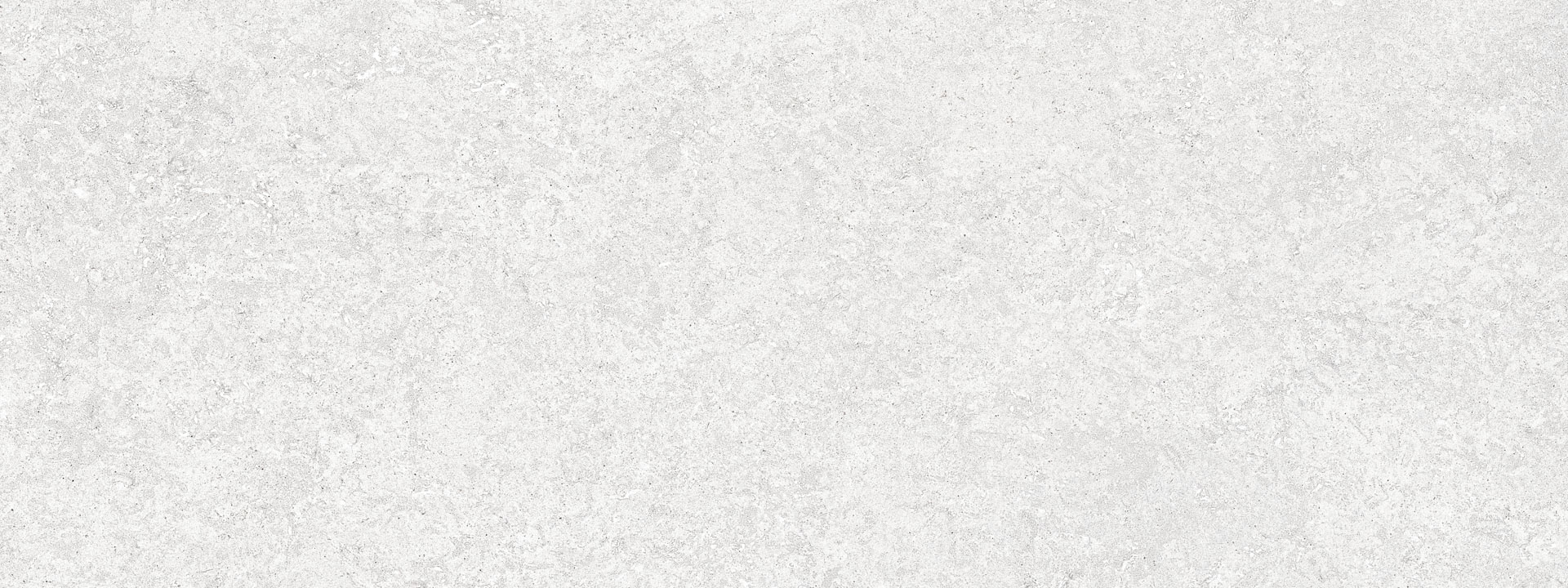 Futura Base Dark Grey 30x80 - Image 7