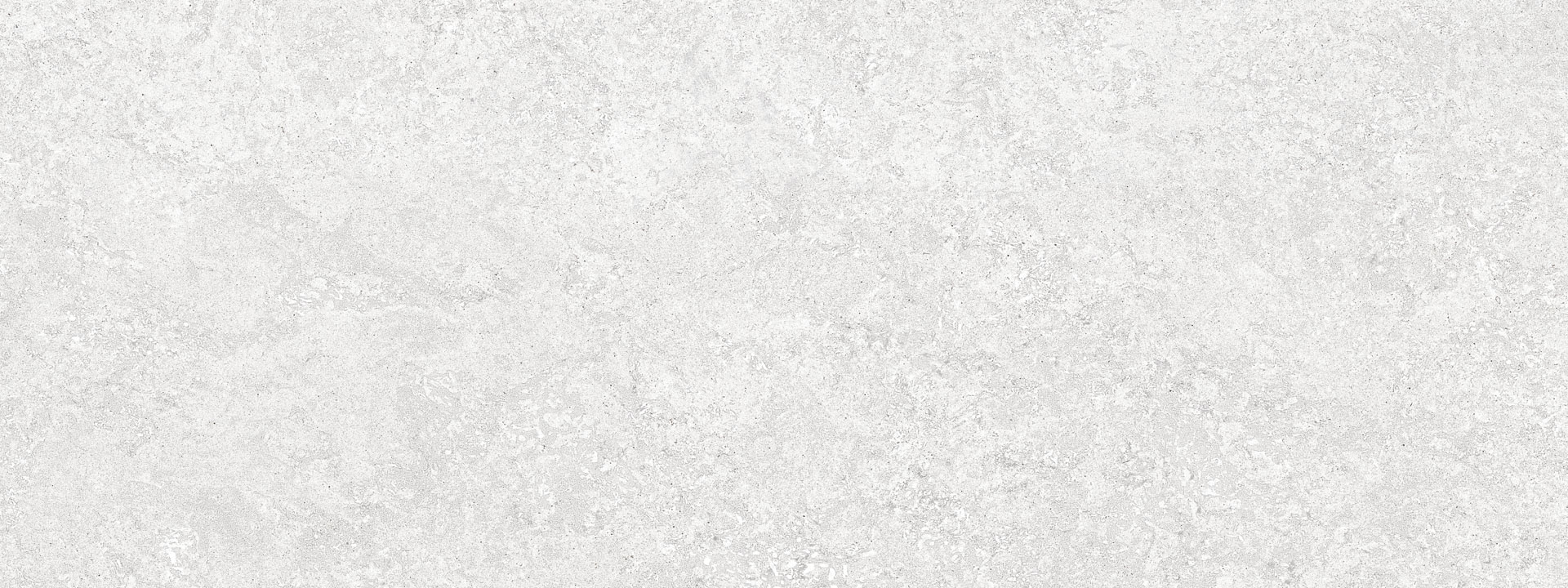 Futura Base Dark Grey 30x80 - Image 8