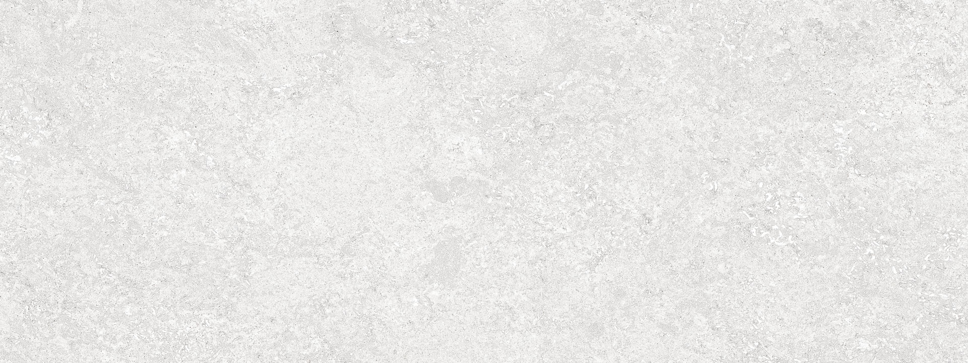 Futura Base Dark Grey 30x80 - Image 9