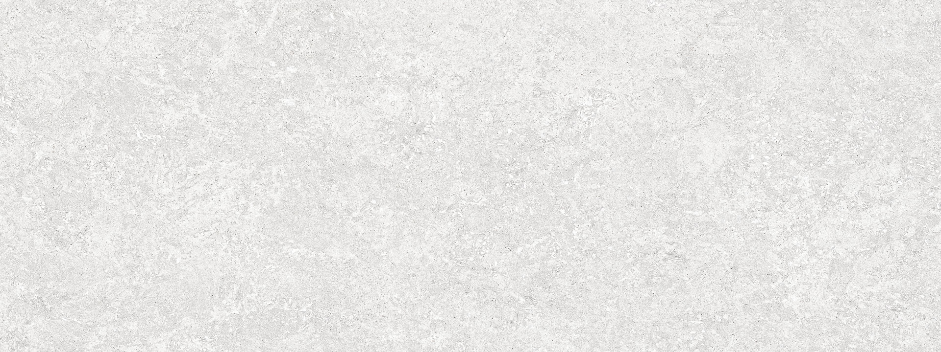 Futura Base Dark Grey 30x80 - Image 10