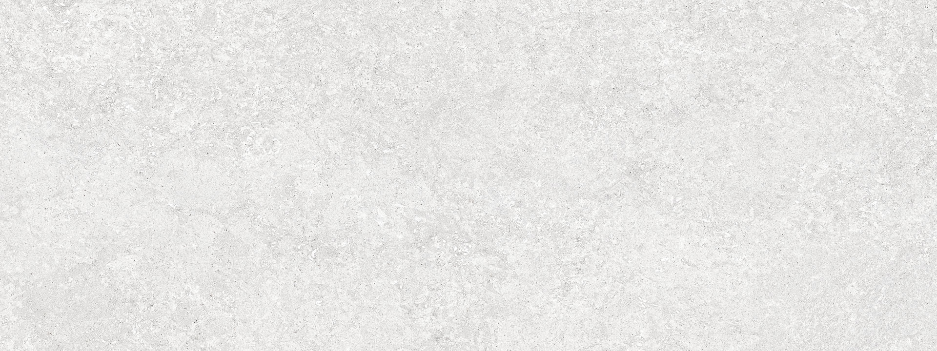 Futura Base Dark Grey 30x80 - Image 11