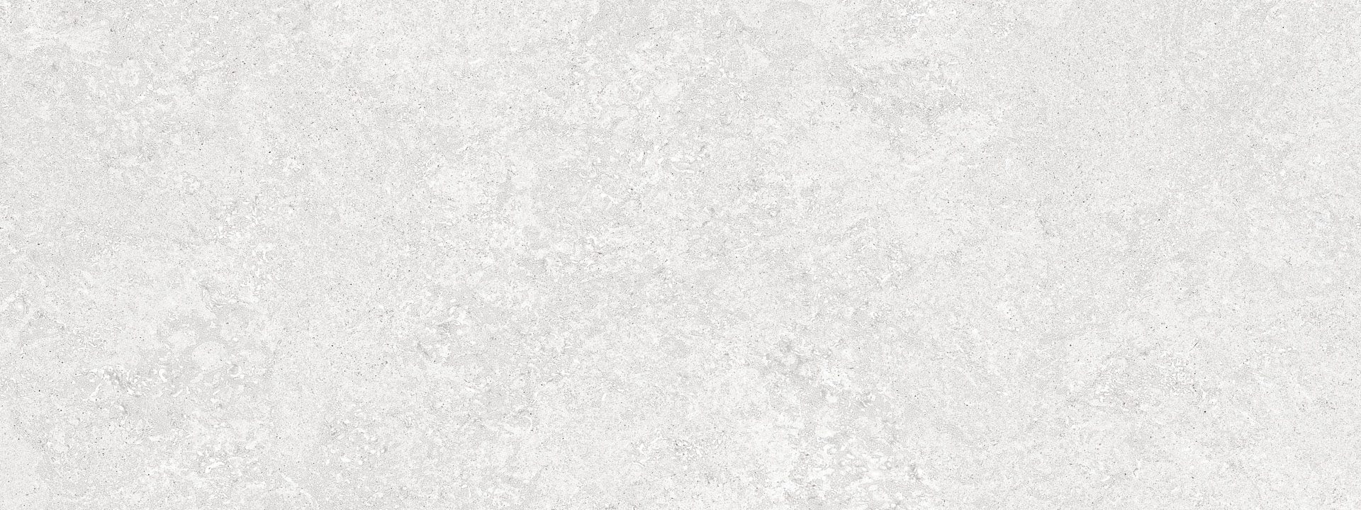 Futura Base Dark Grey 30x80 - Image 12