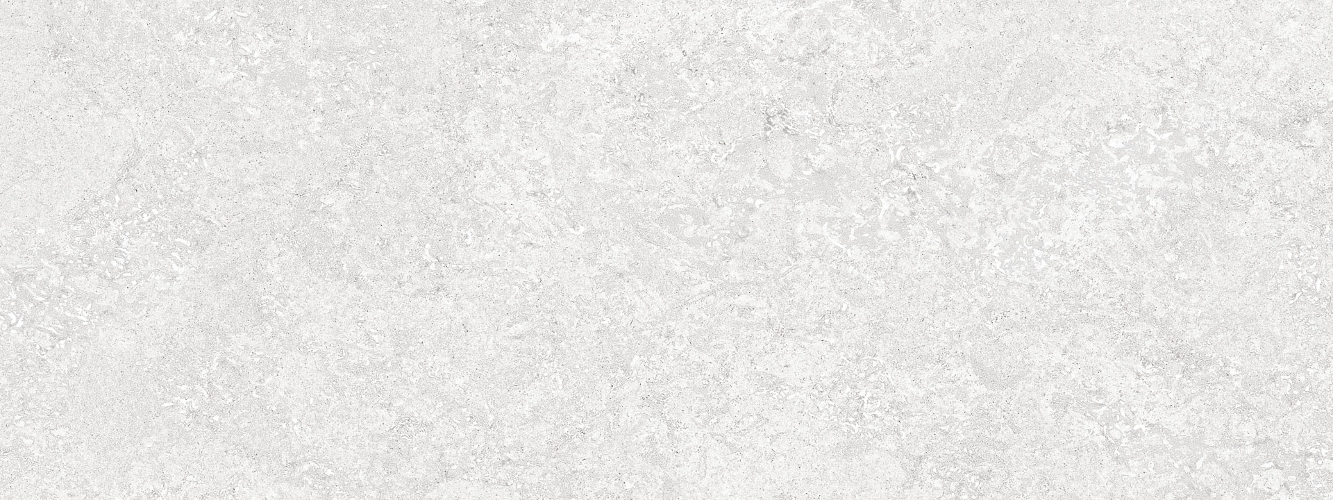 Futura Base Dark Grey 30x80 - Image 13