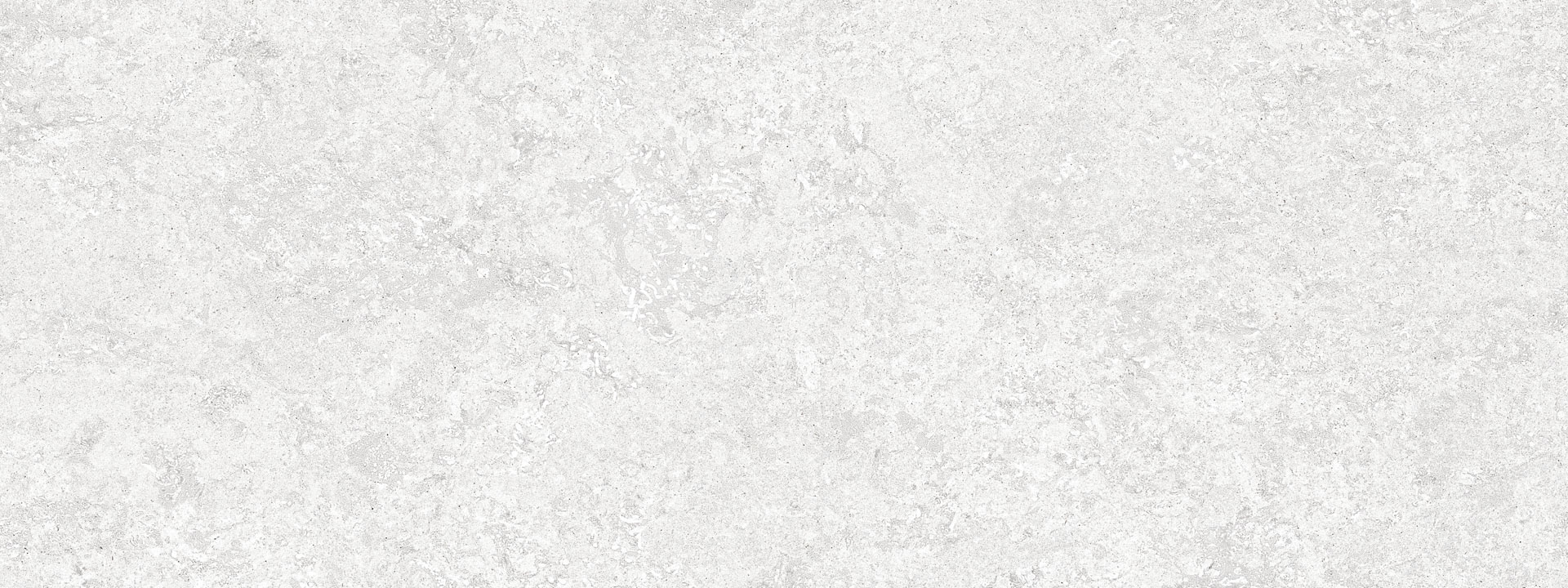 Futura Base Dark Grey 30x80 - Image 14