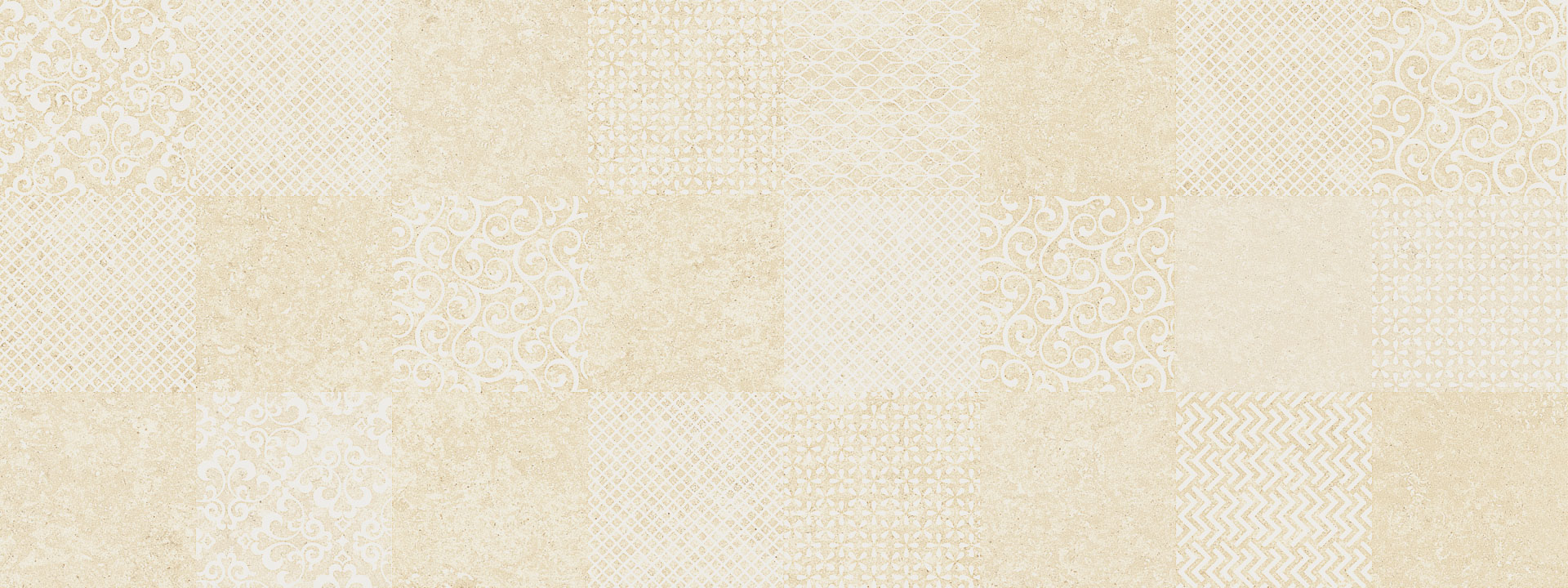 Futura Decor Dark Cream 30x80 - Image 4