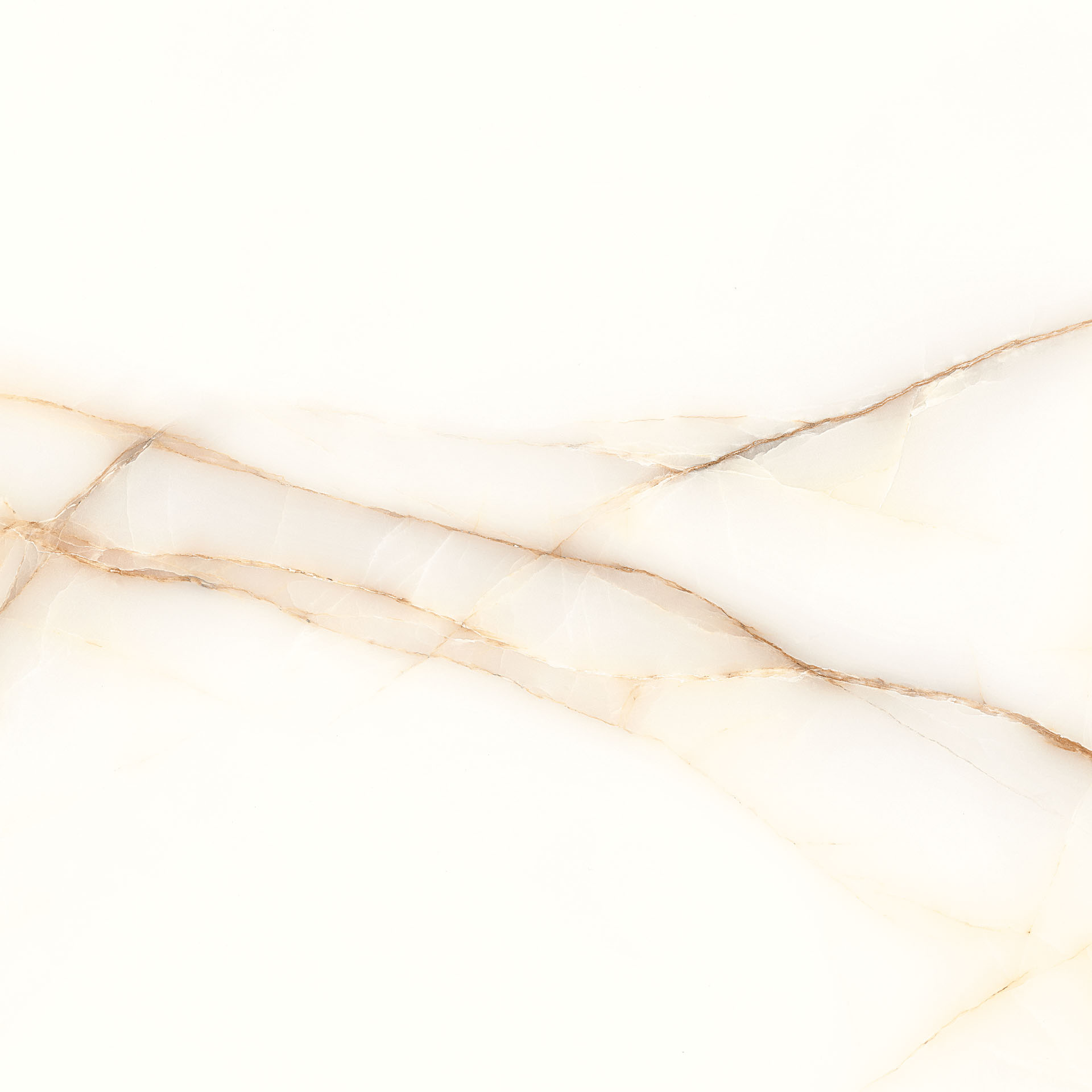 Imperial Gold 60x60 - Image 3