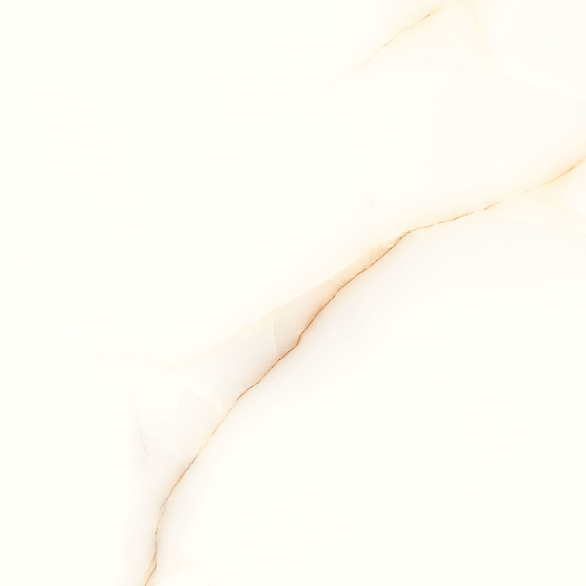 Imperial Gold 60x60 - Image 6