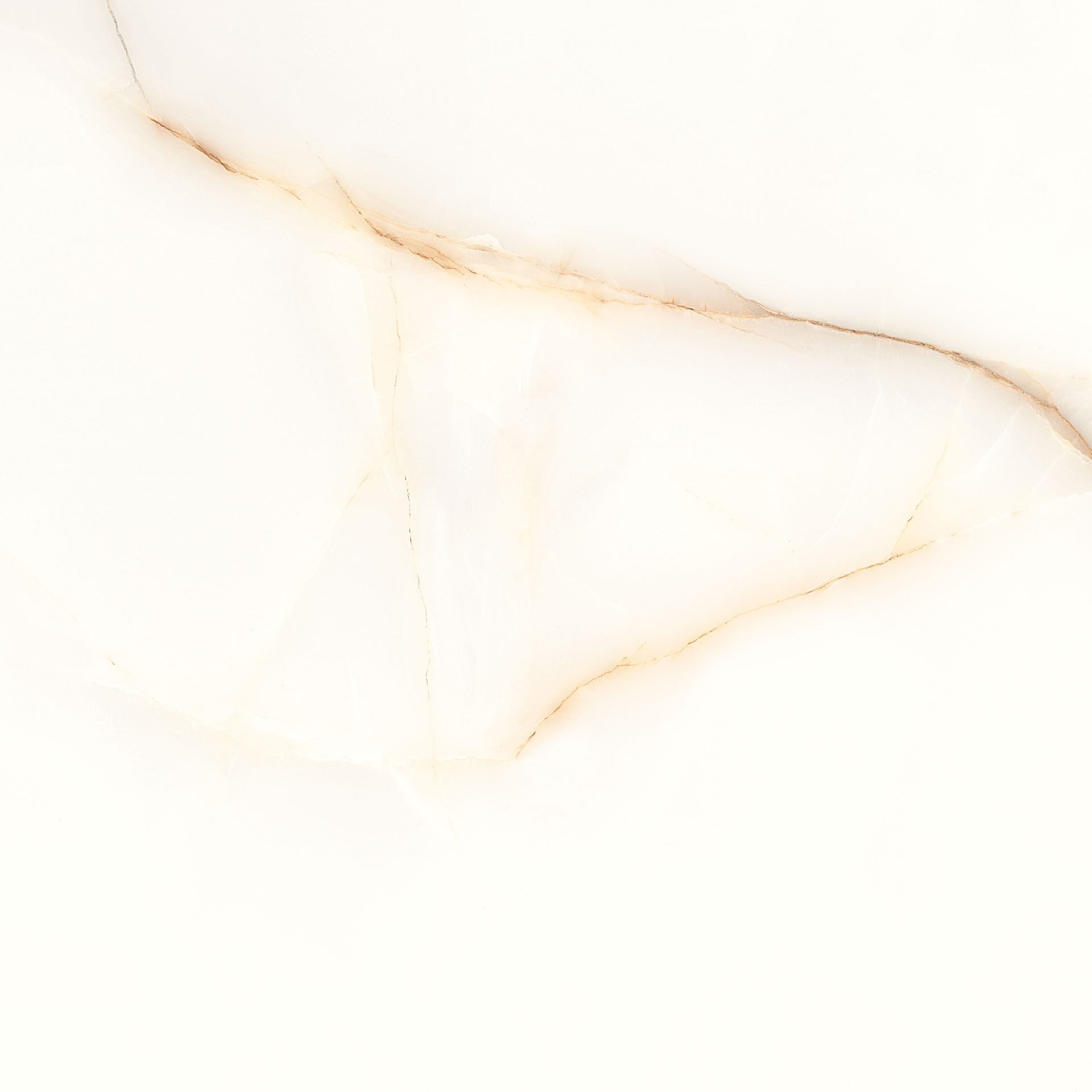 Imperial Gold 60x60 - Image 7