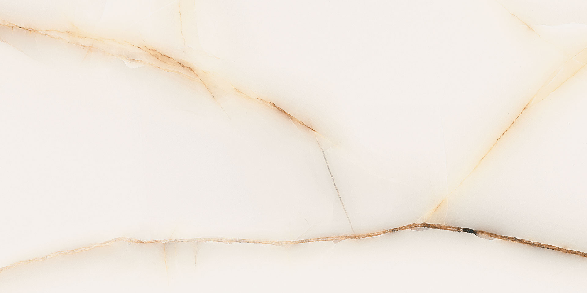 Imperial Gold 30x60 - Image 2