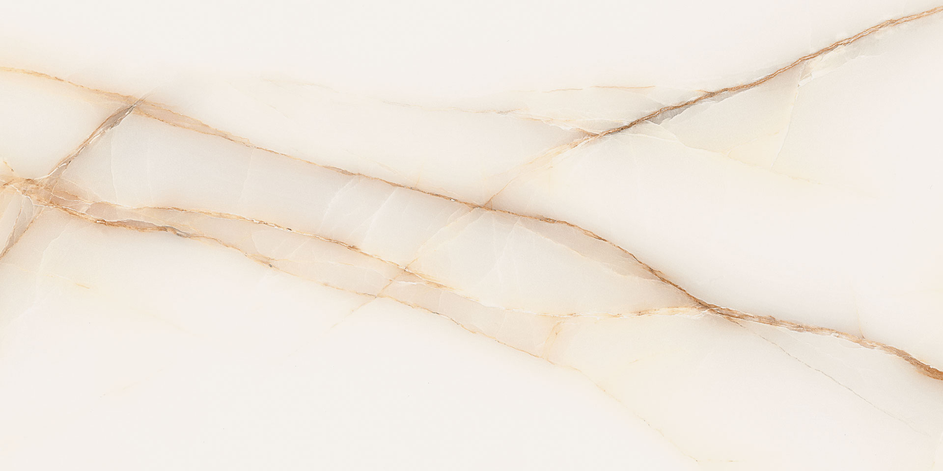 Imperial Gold 30x60 - Image 4