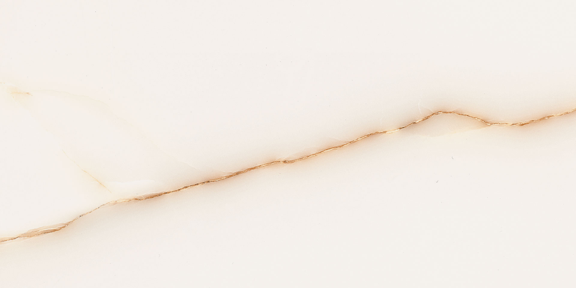 Imperial Gold 30x60 - Image 6