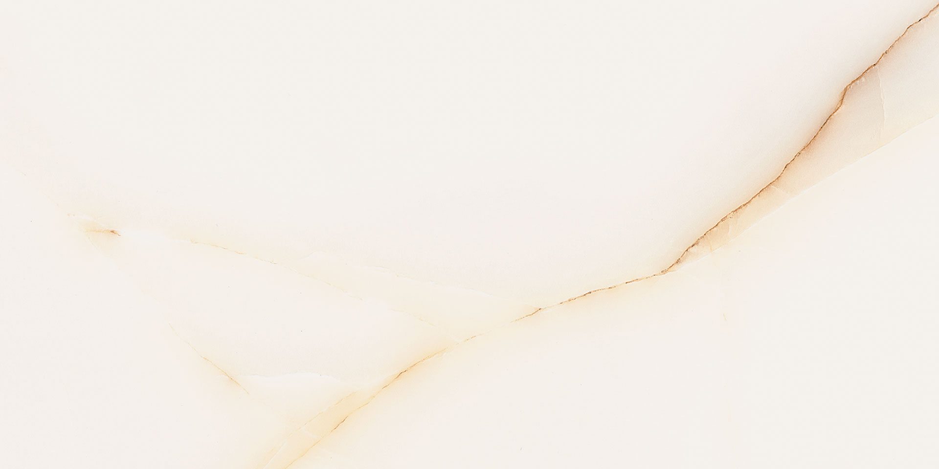 Imperial Gold 30x60 - Image 10