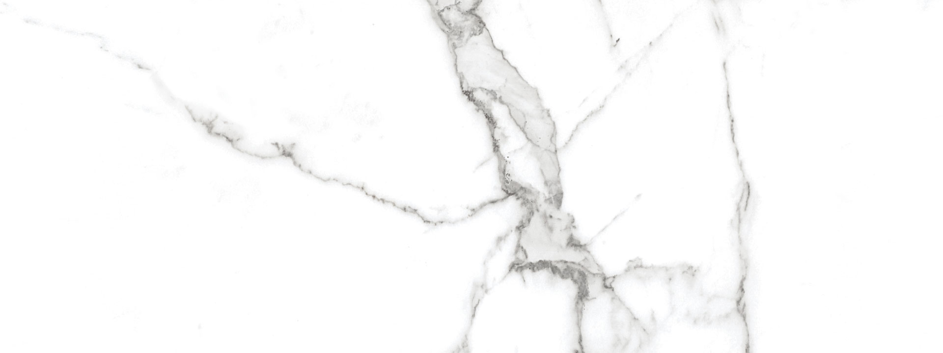 Marble Statuario 30x80 - Image 7