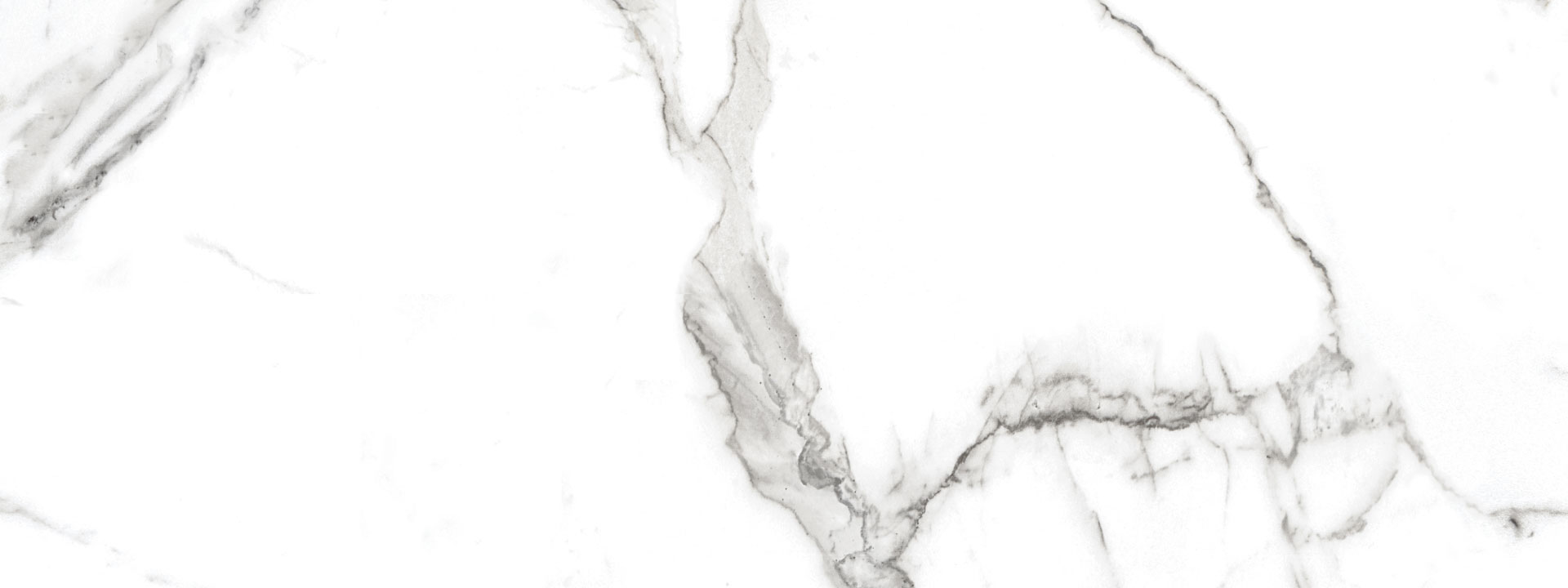 Marble Statuario 30x80 - Image 6
