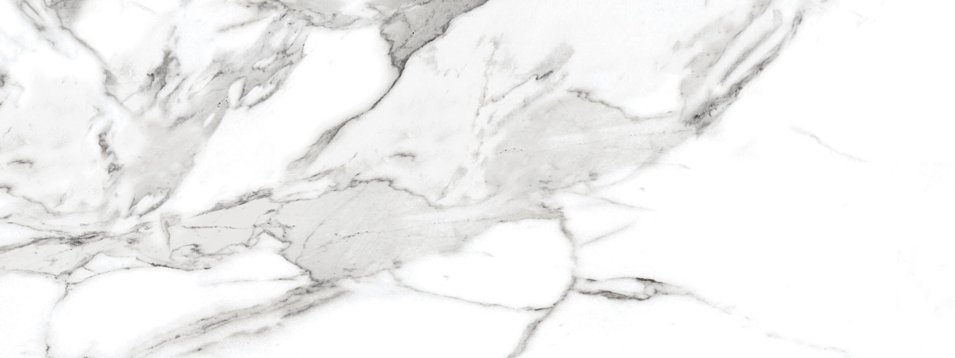 Marble Statuario 30x80 - Image 5