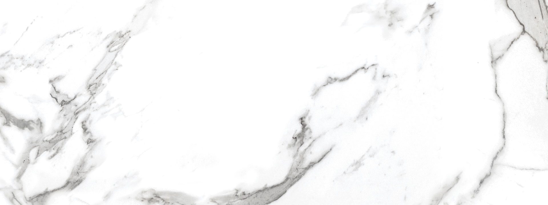 Marble Statuario 30x80 - Image 3