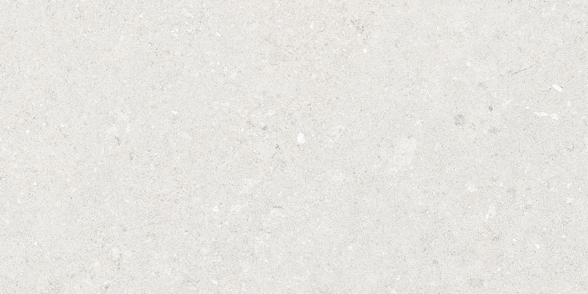 Natural Avorio 30x60 - Image 3