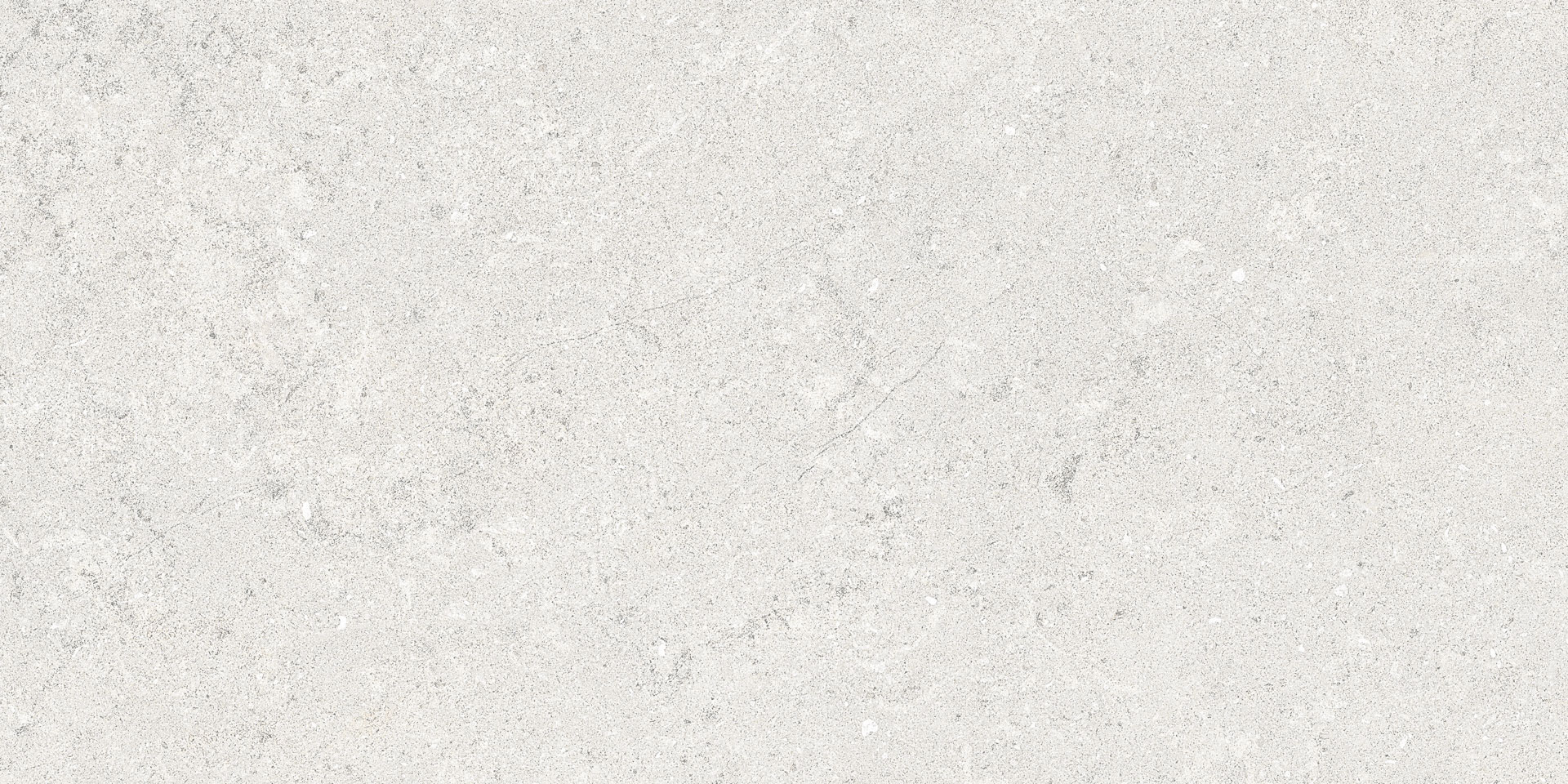 Natural Avorio 30x60 - Image 6