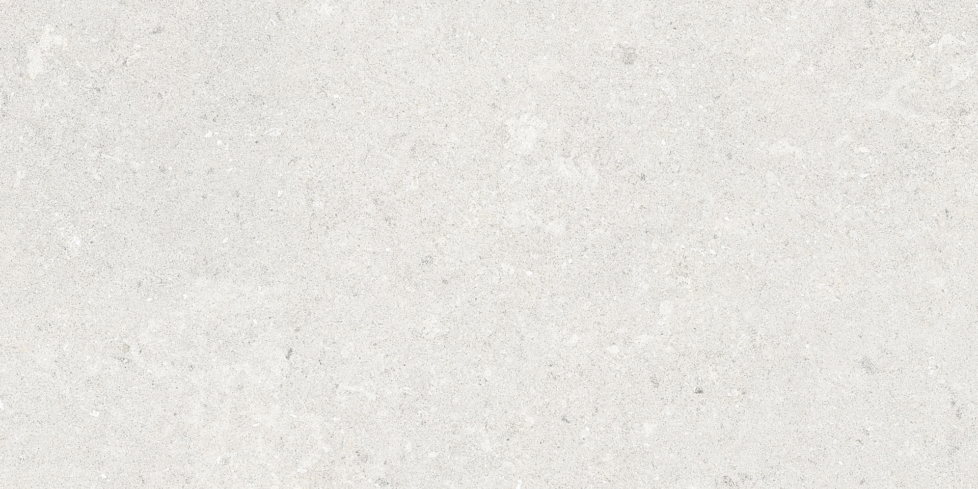 Natural Avorio 30x60 - Image 7