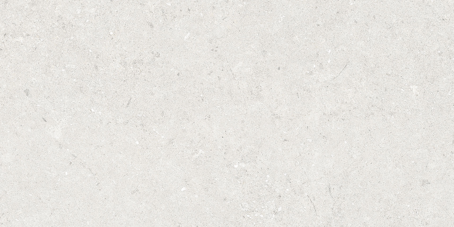 Natural Avorio 30x60 - Image 8