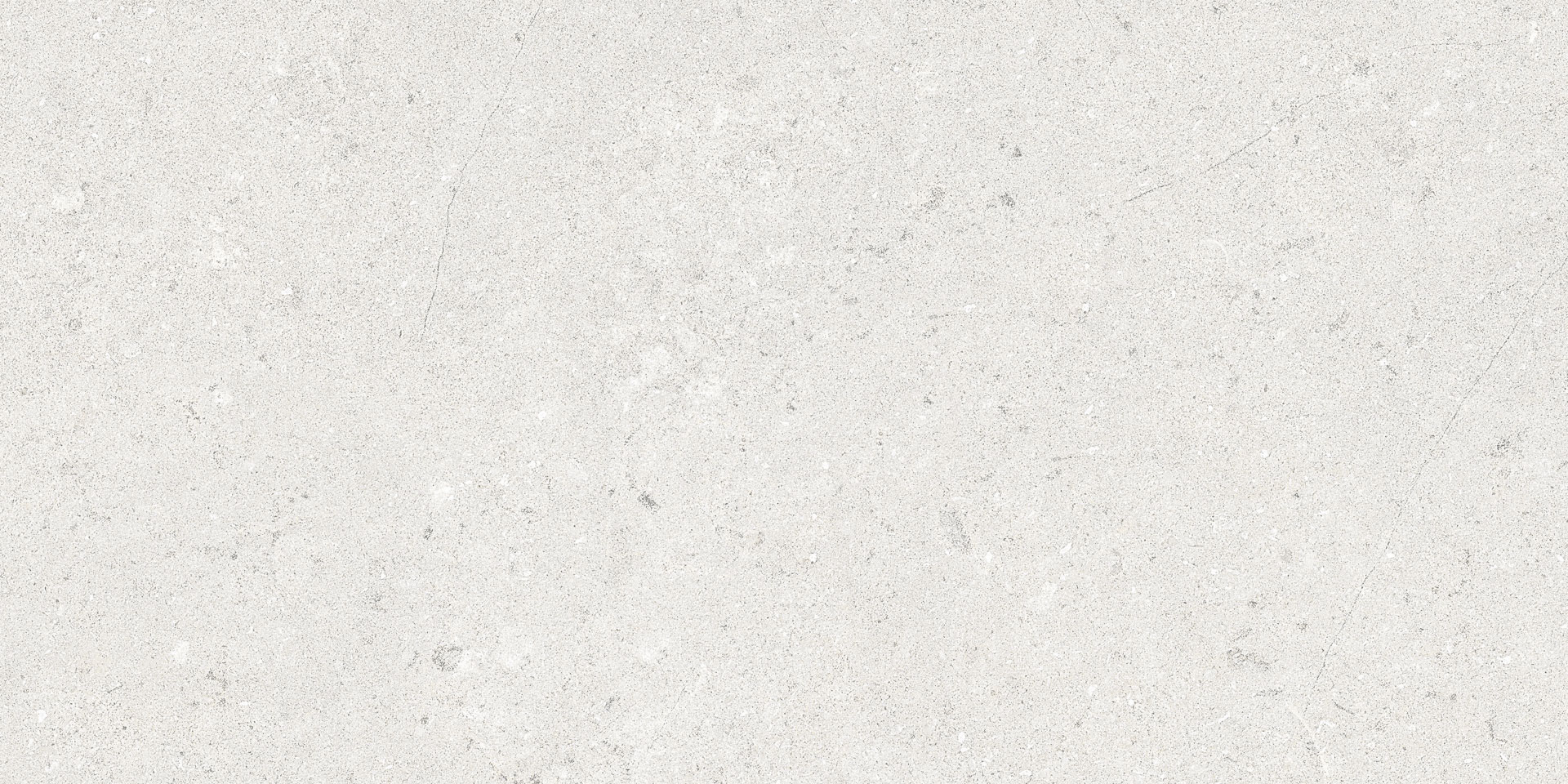 Natural Avorio 30x60 - Image 9