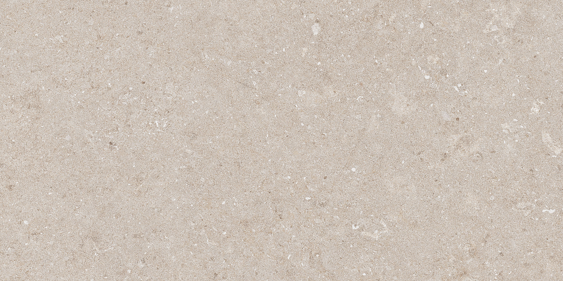 Natural Beige 30x60 - Image 2
