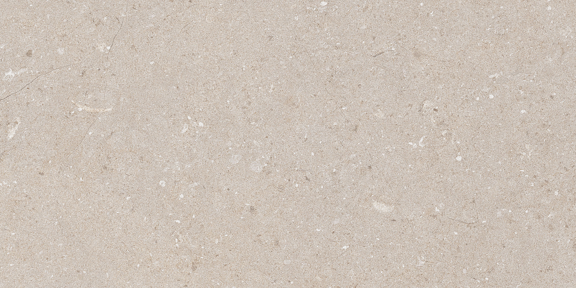 Natural Beige 30x60 - Image 4