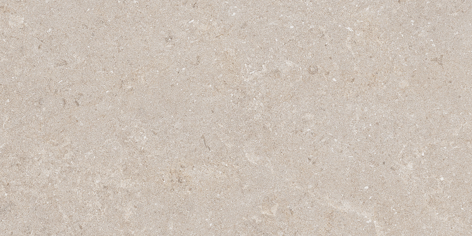 Natural Beige 30x60 - Image 5
