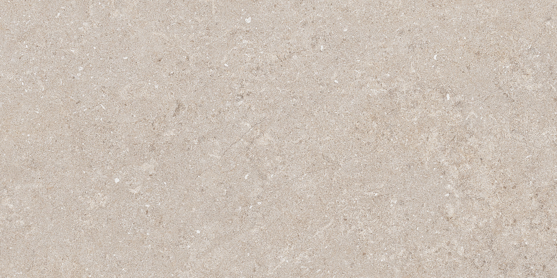 Natural Beige 30x60 - Image 6