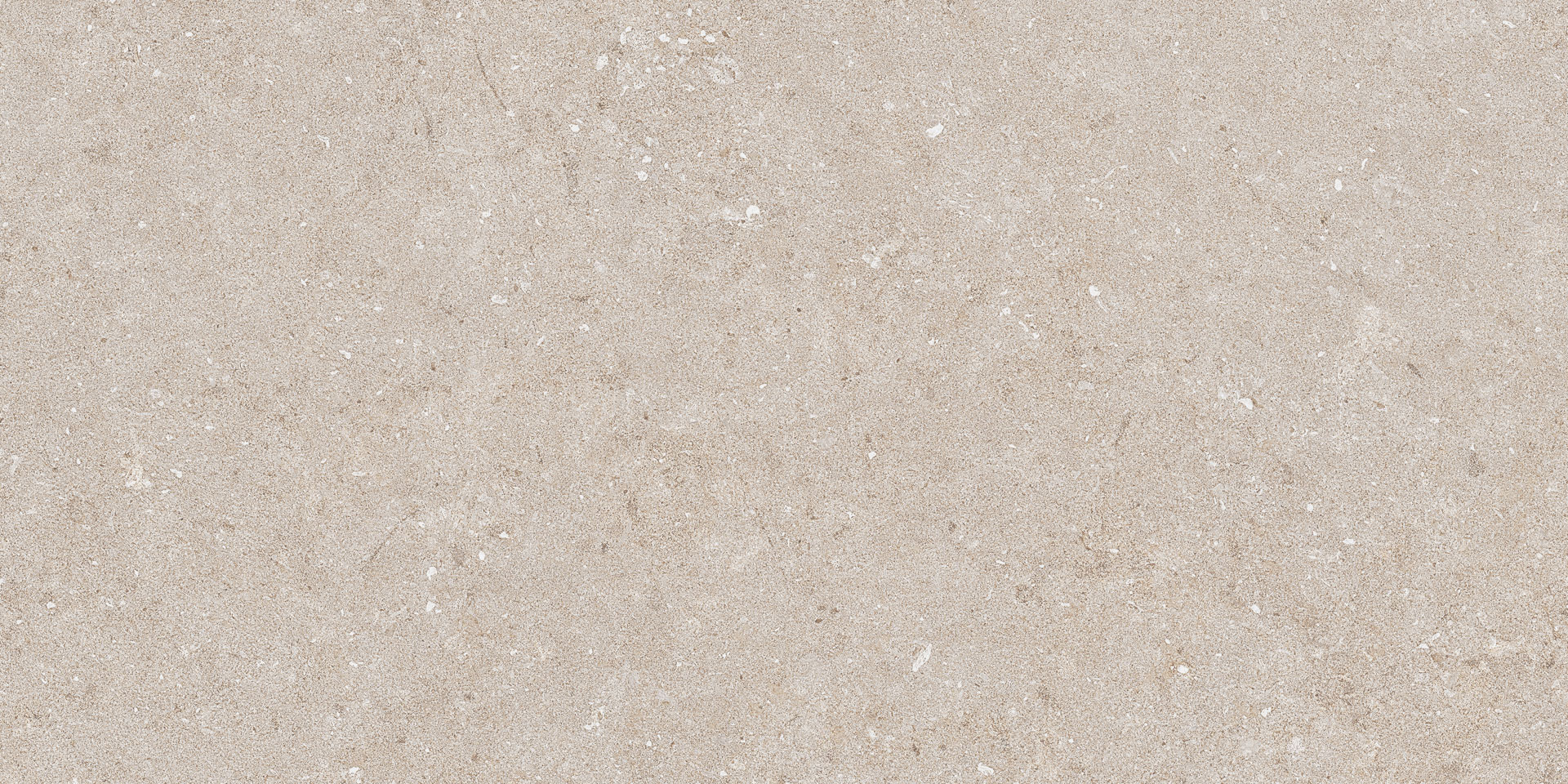 Natural Beige 30x60 - Image 8