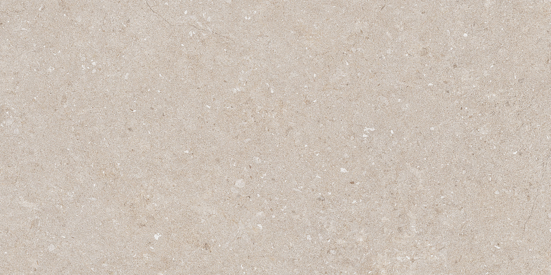 Natural Beige 30x60 - Image 10