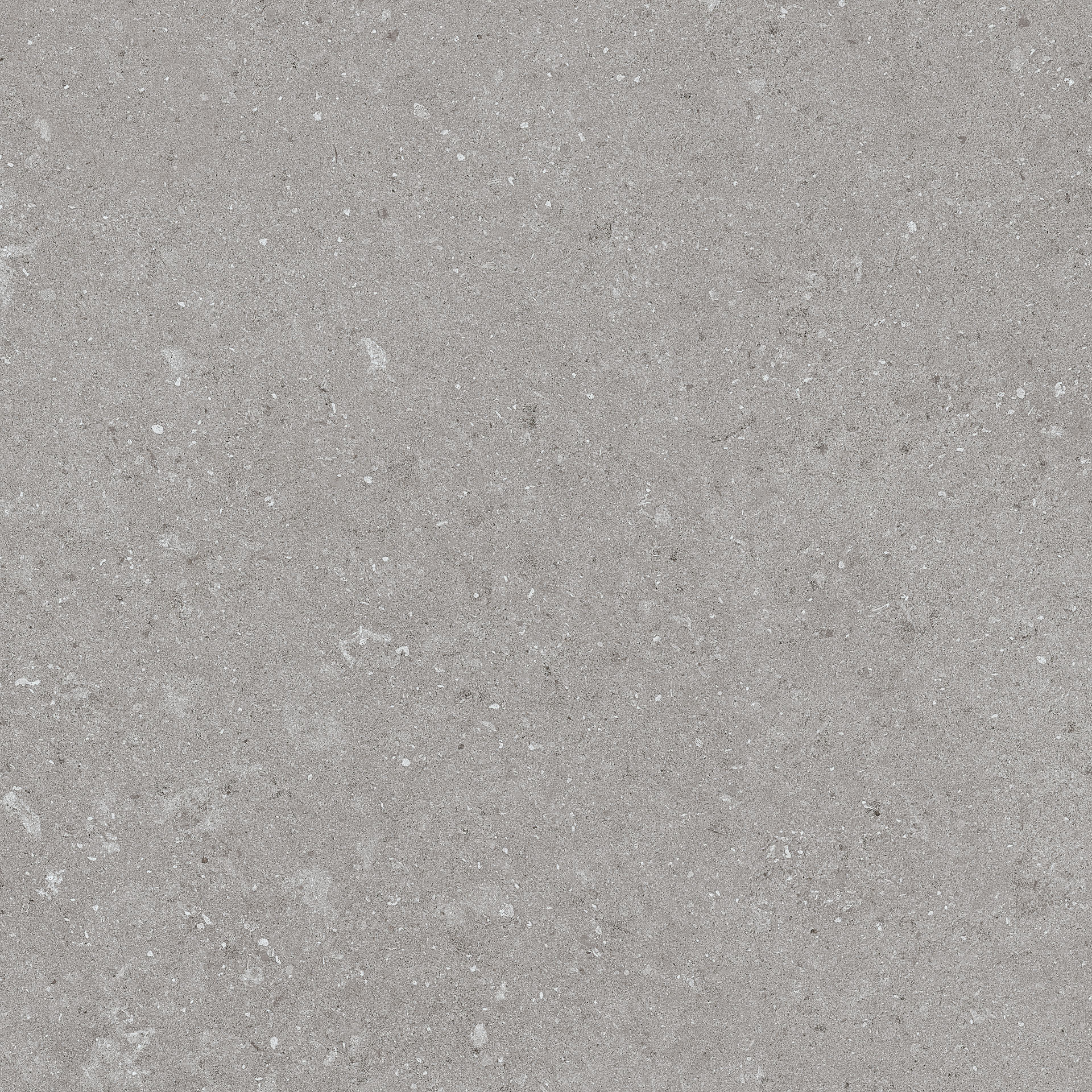 Natural Grigio 60x60 - Image 9