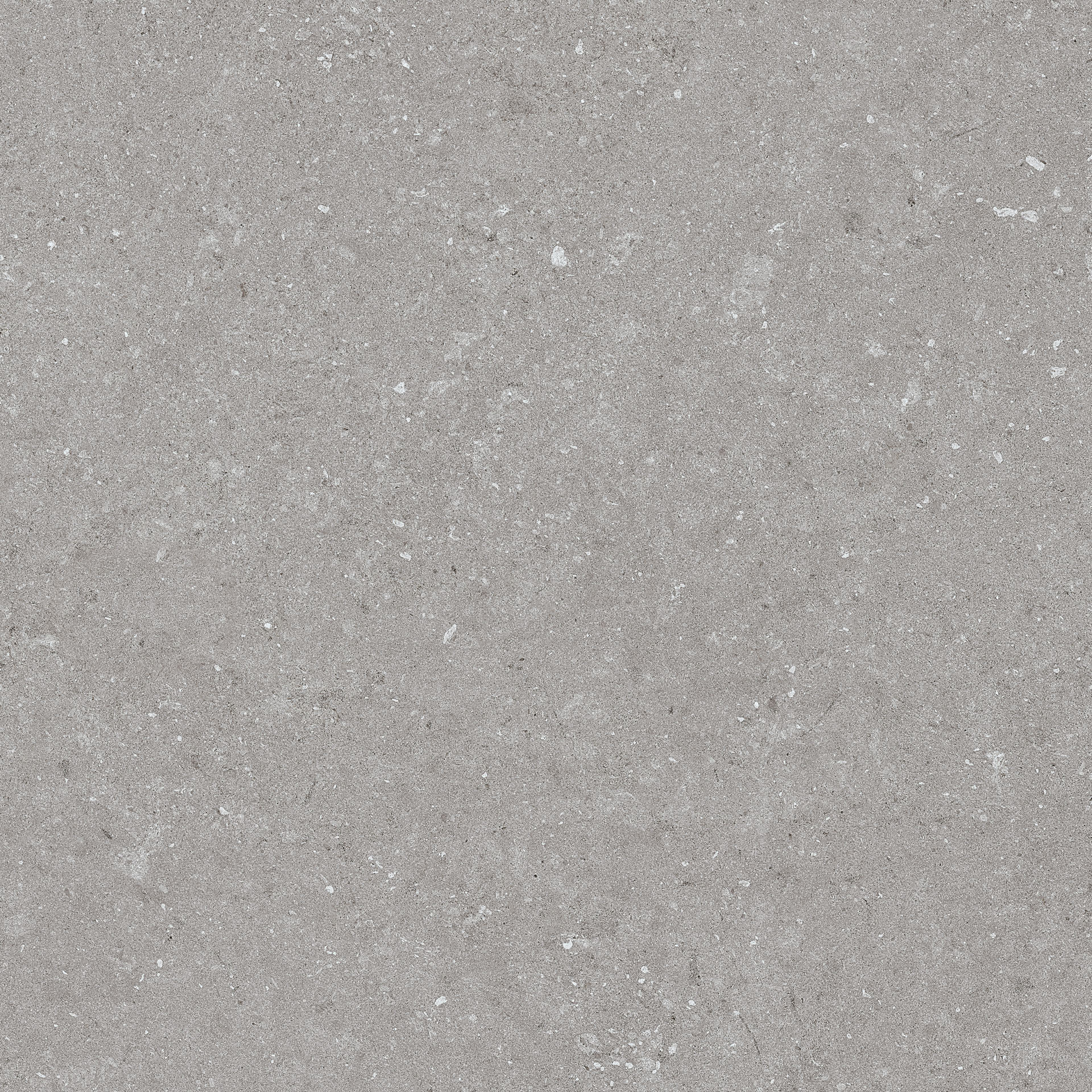 Natural Grigio 60x60 - Image 8