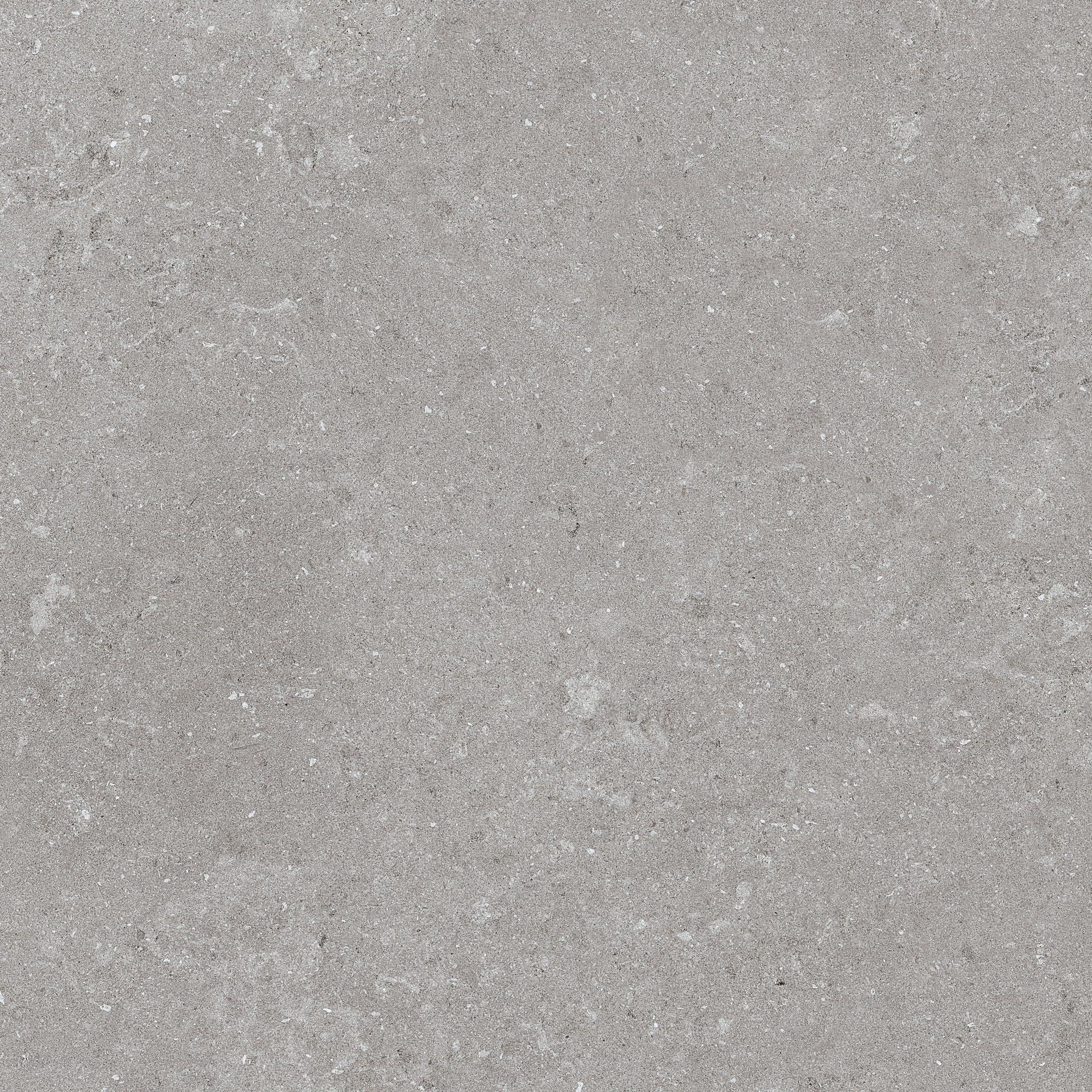 Natural Grigio 60x60 - Image 7