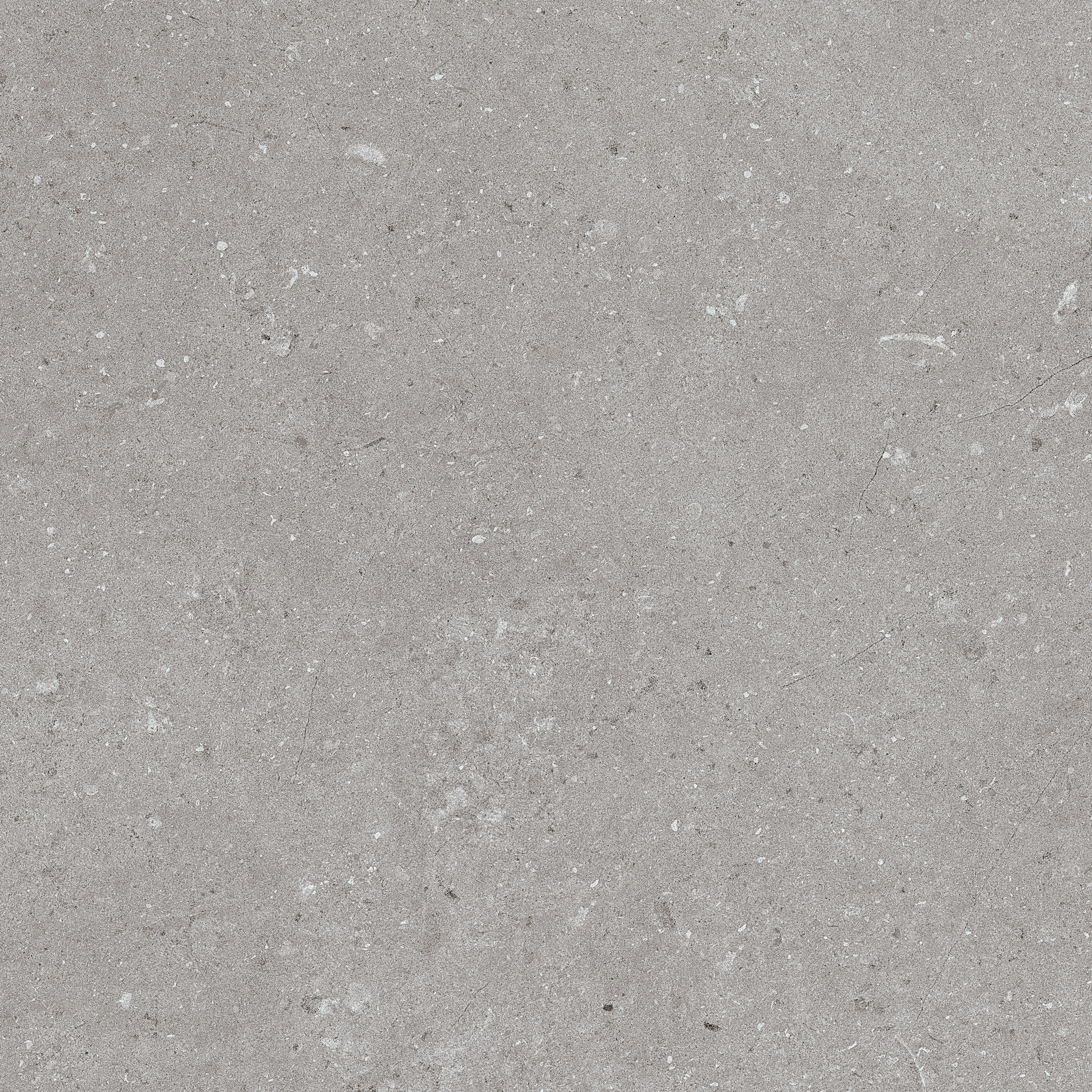 Natural Grigio 60x60 - Image 6