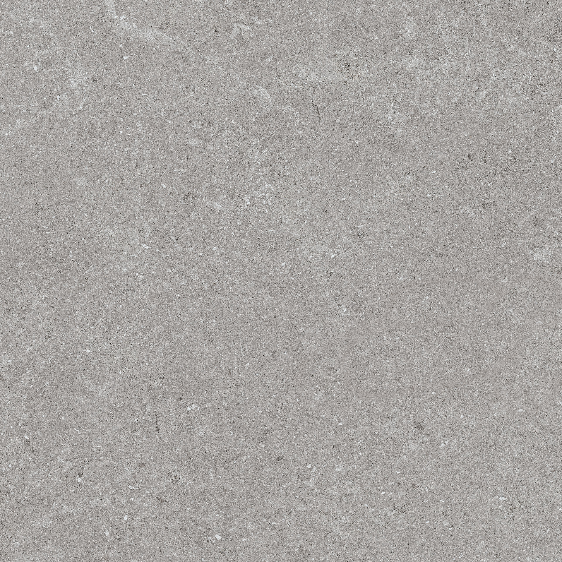 Natural Grigio 60x60 - Image 5