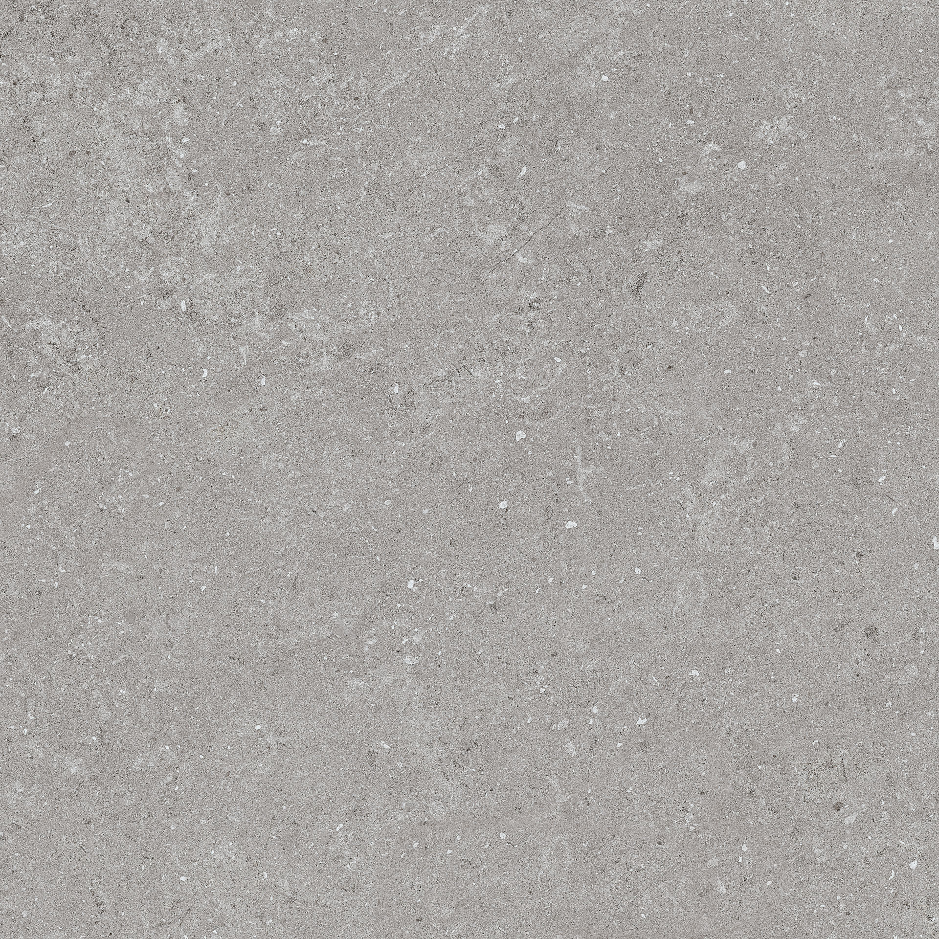 Natural Grigio 60x60 - Image 4