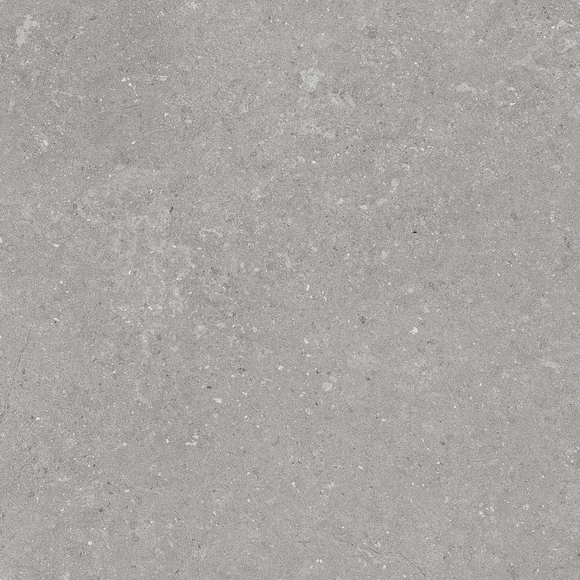 Natural Grigio 60x60 - Image 3