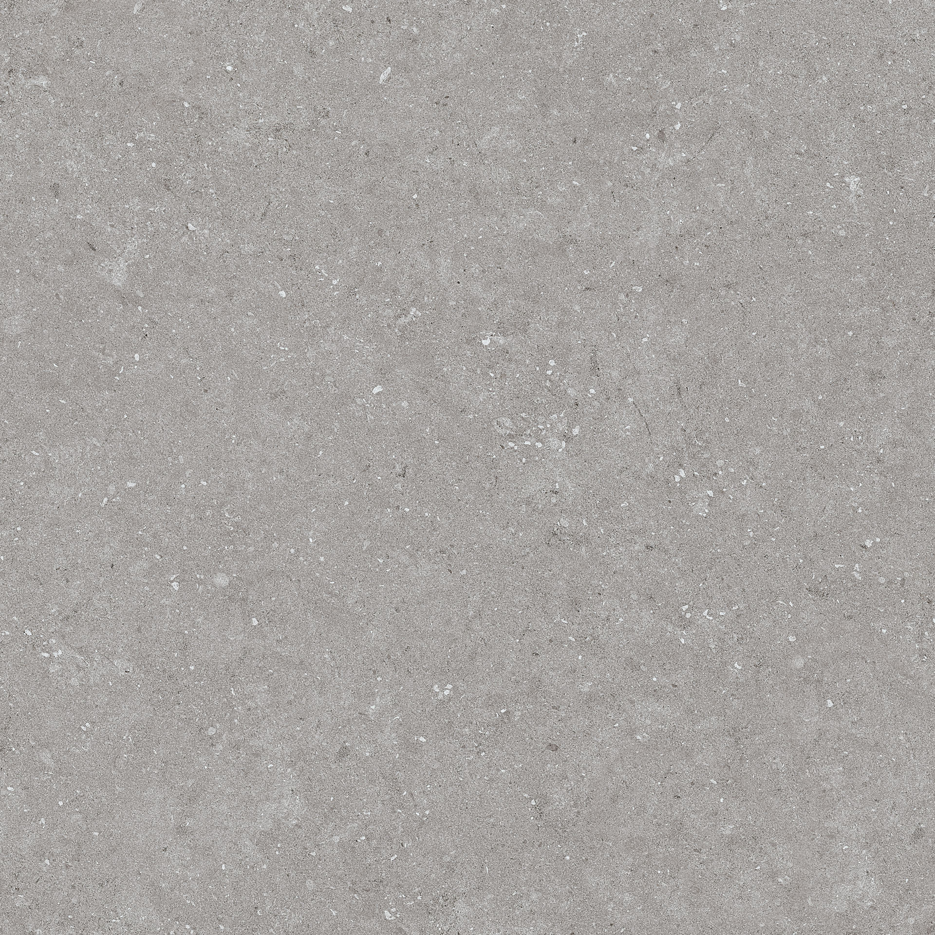 Natural Grigio 60x60 - Image 2