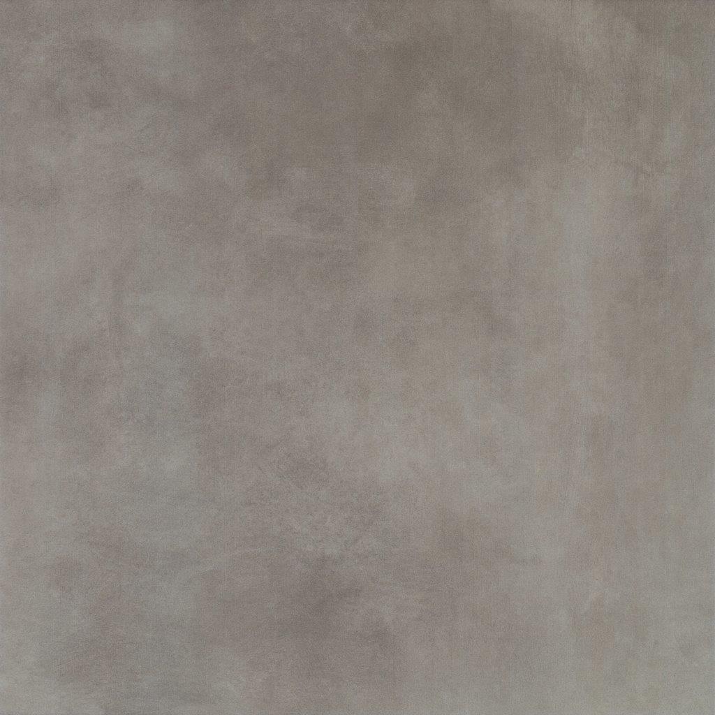 New City Sabbia 60x60 - Image 2